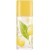ELIZABETH ARDEN Green Tea Citron Freesia EDT 100ml 